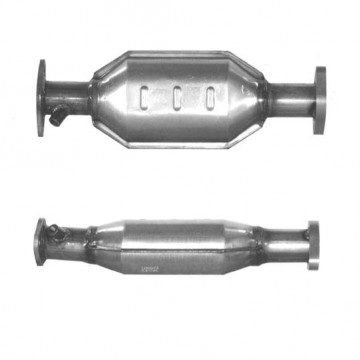 CBM90642 Catalytic converter