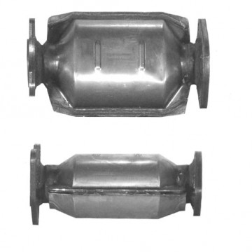 CBM90643 Catalytic converter