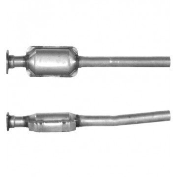 CBM90645H Catalytic converter