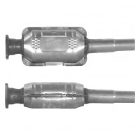 CBM90648 Catalytic converter