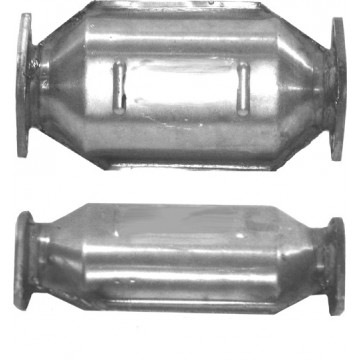 CBM90650 Catalytic converter
