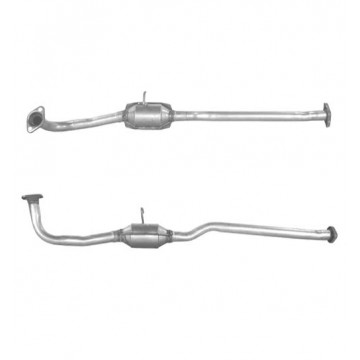 CBM90651H Catalytic converter