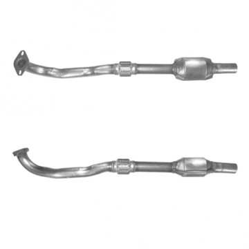 CBM90652 Catalytic converter