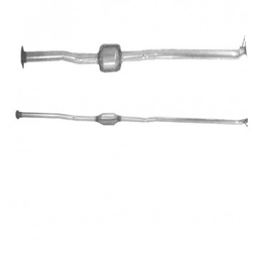 CBM90653 Catalytic converter