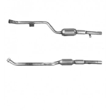 CBM90656 Catalytic converter