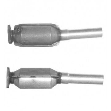 CBM90662H Catalytic converter