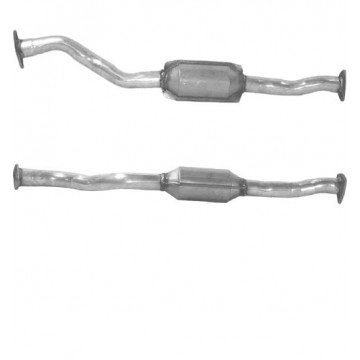 CBM90671 Catalytic converter