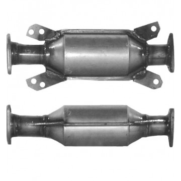 CBM90678 Catalytic converter