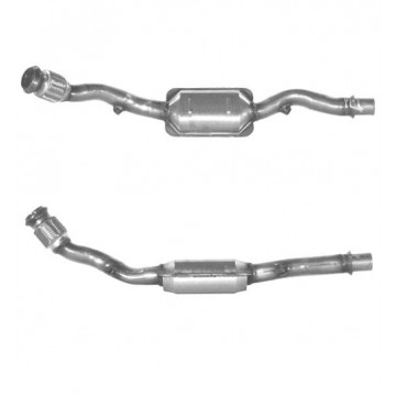 CBM90690H Catalytic converter