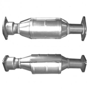 CBM90693 Catalytic converter