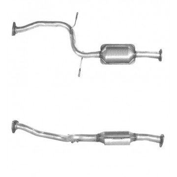 CBM90695 Catalytic converter