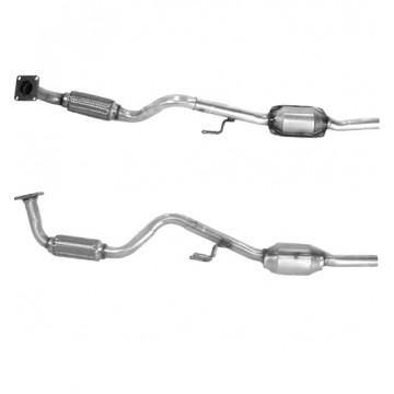 CBM90697H Catalytic converter