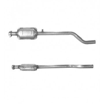 CBM90698 Catalytic converter