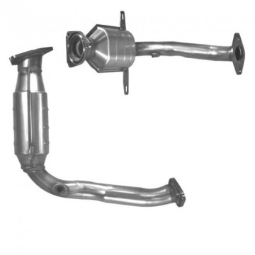 CBM90719 Catalytic converter