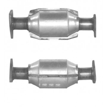 CBM90723 Catalytic converter