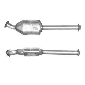 CBM90735 Catalytic converter