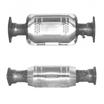 CBM90748 Catalytic converter