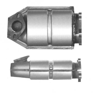 CBM90755 Catalytic converter