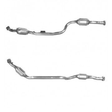 CBM90759 Catalytic converter