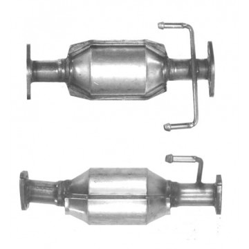 CBM90761H Catalytic converter