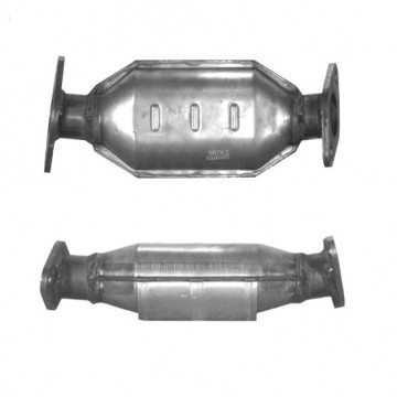 CBM90763H Catalytic converter