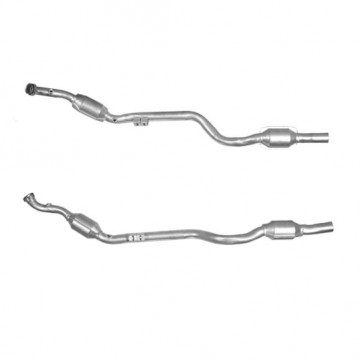 CBM90764H Catalytic converter