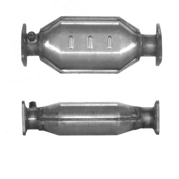 CBM90769 Catalytic converter