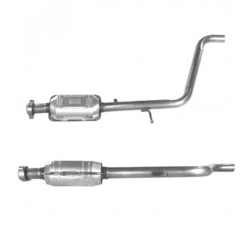 CBM90773 Catalytic converter