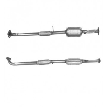 CBM90775H Catalytic converter