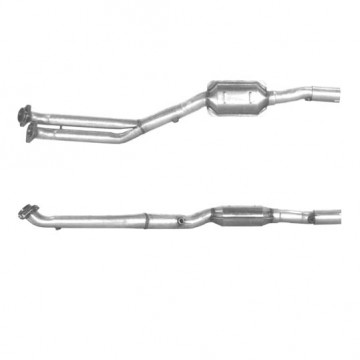 CBM90776 Catalytic converter