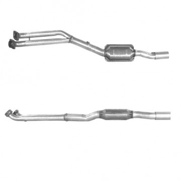 CBM90777 Catalytic converter
