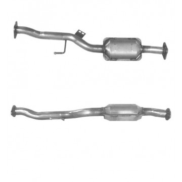 CBM90786H Catalytic converter