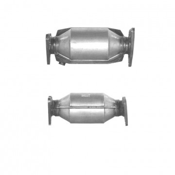 CBM90790 Catalytic converter