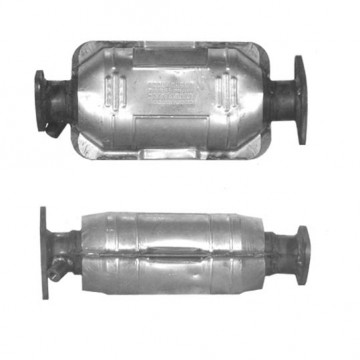 CBM90792 Catalytic converter