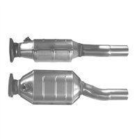 CBM90796H Catalytic converter