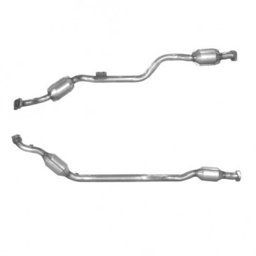 CBM90802 Catalytic converter