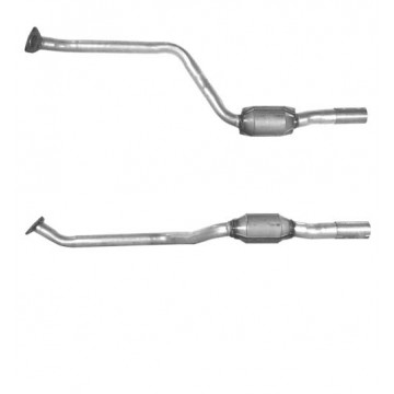 CBM90804 Catalytic converter