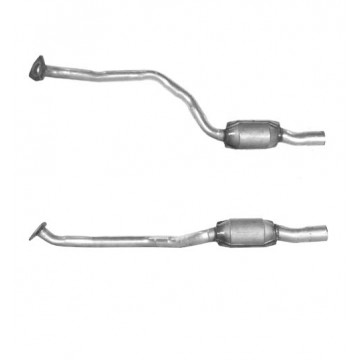CBM90805 Catalytic converter
