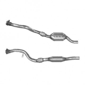 CBM90806H Catalytic converter