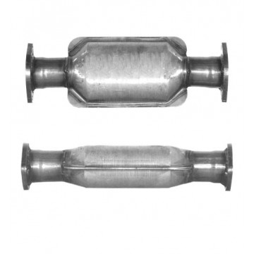 CBM90811H Catalytic converter