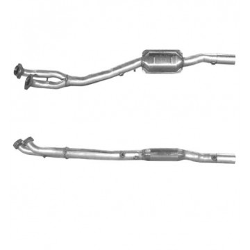 CBM90820 Catalytic converter