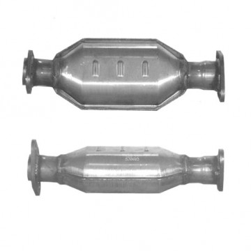 CBM90822 Catalytic converter