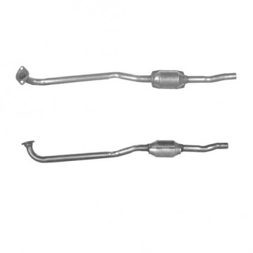 CBM90824 Catalytic converter