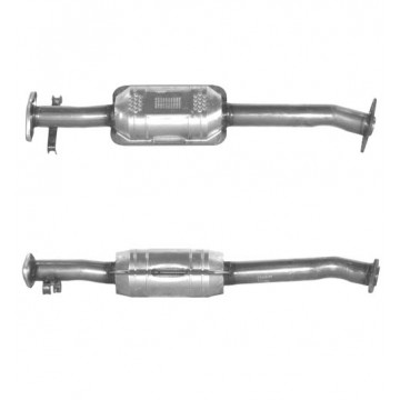CBM90825 Catalytic converter