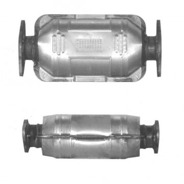 CBM90837 Catalytic converter