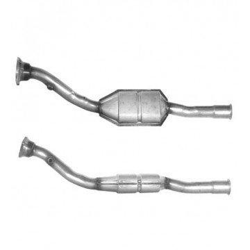 CBM90843 Catalytic converter