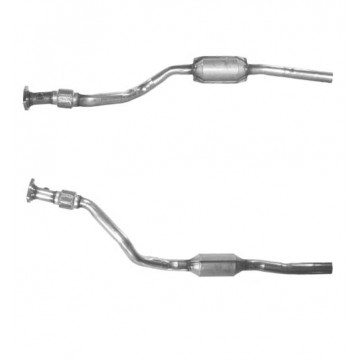 CBM90844 Catalytic converter