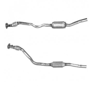 CBM90845 Catalytic converter