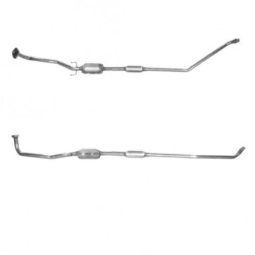 CBM90846 Catalytic converter