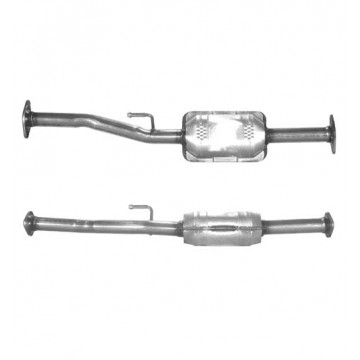 CBM90851 Catalytic converter